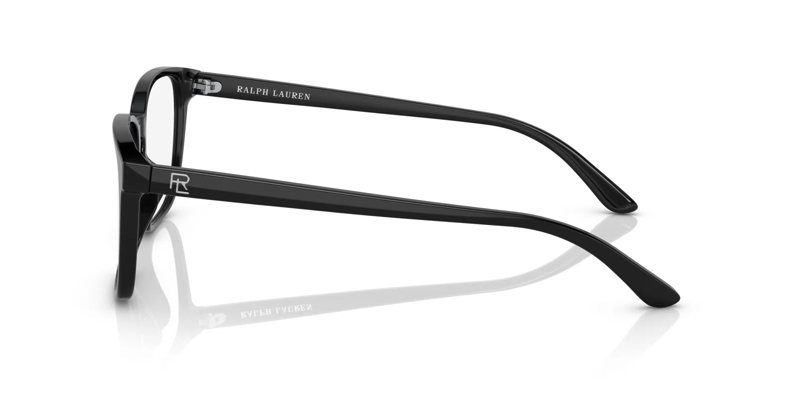 Ralph Lauren 6226U Eyeglasses - view 7